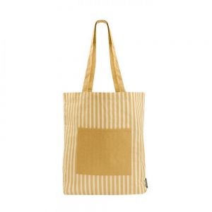 BOLSA KASVI personalizada